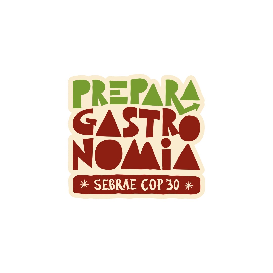 Prepara gastronomia