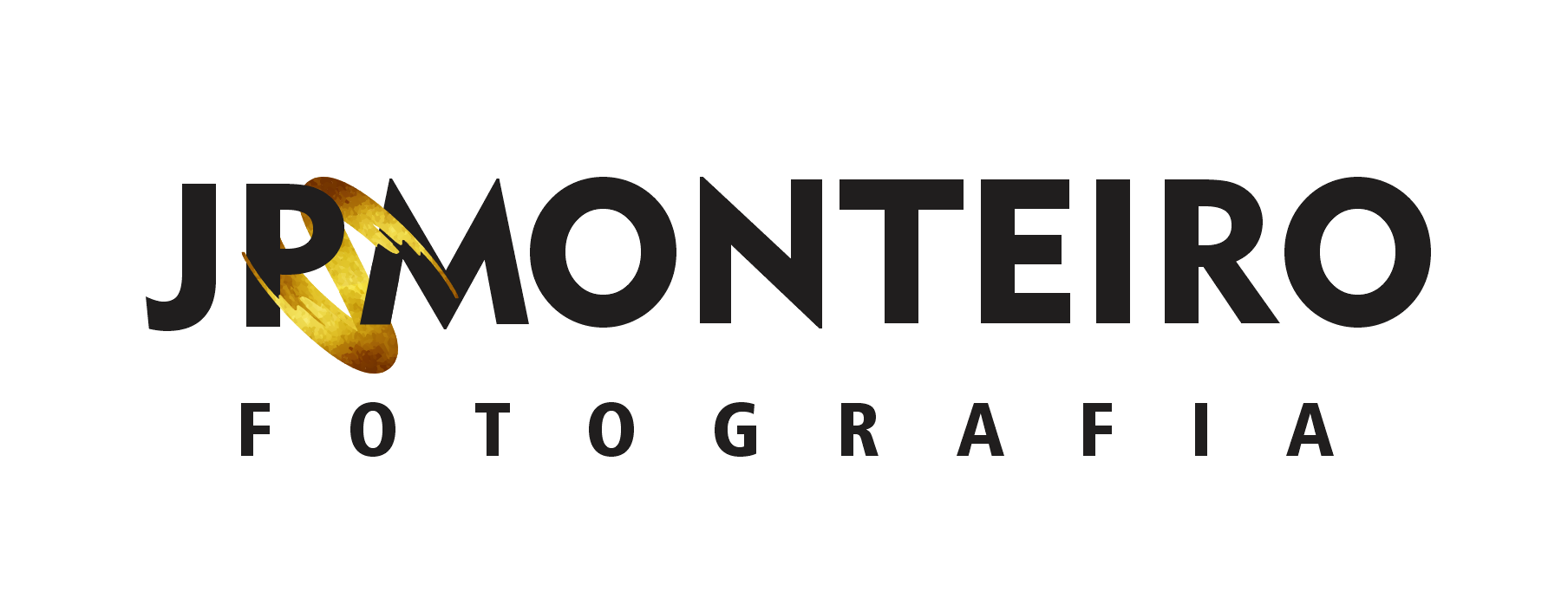 JP MONTEIRO