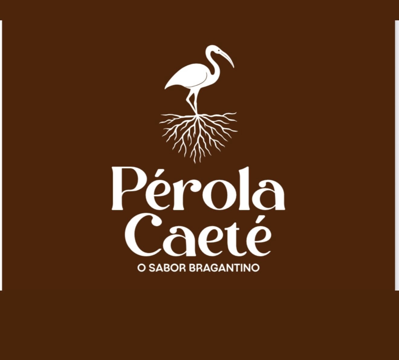 Pérola Caeté Restaurante