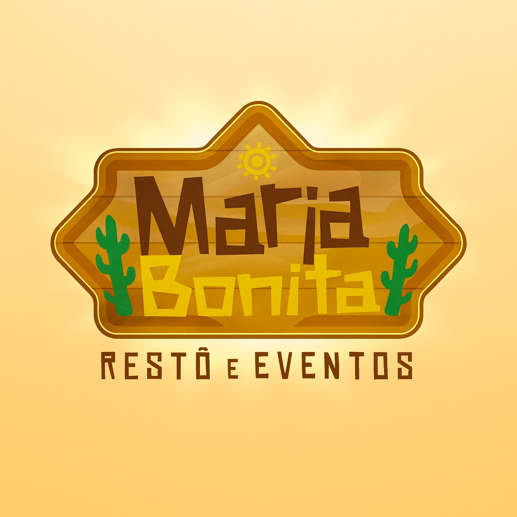 Maria Bonita